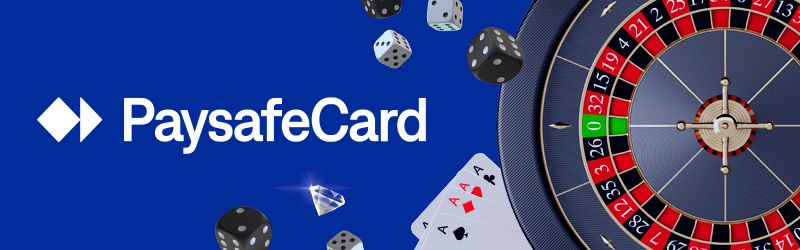 top 10 paysafecard casinon