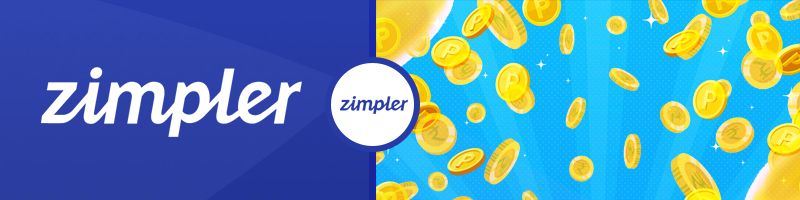 Bästa bonusarna för casino med Zimpler