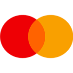 MasterCard Logotyp
