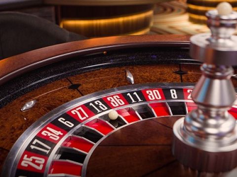 live-roulette-background-480x360sh