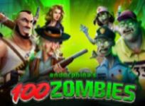 100 Zombies recension