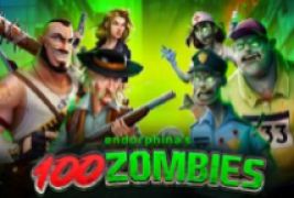 100-zombies-logo-270x180s