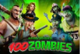 100 Zombies recension