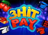 3 Hit Pay recension