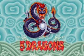 5-dragons-logo-270x180s