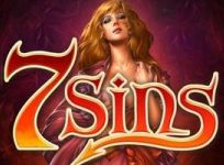 7 Sins recension