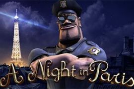 a-night-in-paris-slot-logo-270x180s