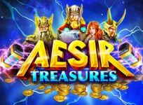 Aesir Treasures recension