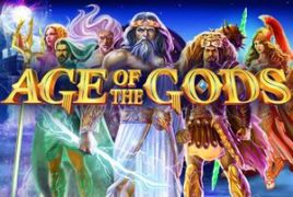 age-of-the-gods-slotmaskiner-270x180s