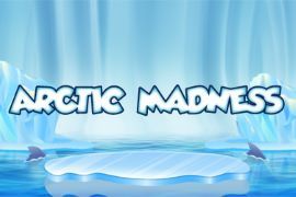 Arctic Madness slot