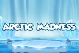 Arctic Madness recension