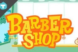 barber-shop-thunderkick-slot-game-logo-270x180s