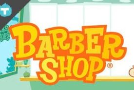 Barber Shop recension