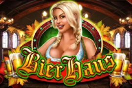 bier-haus0logo-270x180s