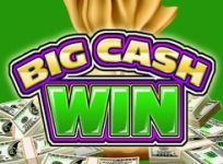 Big Cash Win recension