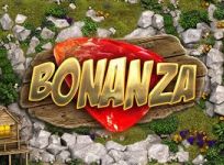 Bonanza recension