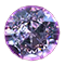 Lila diamant