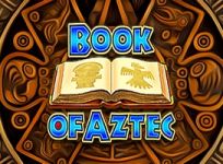 Book Of Aztec recension