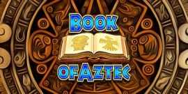 book-of-aztec-bild-270x180s