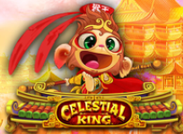 Celestial King recension