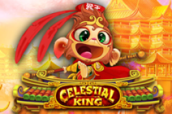 Celestial King 