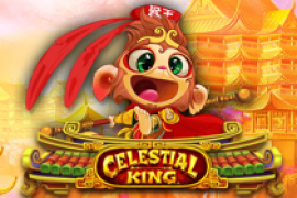 celestial-king-logo-270x180s