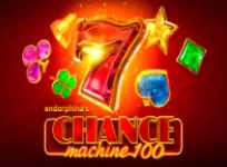 Chance Machine 100 recension