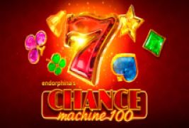 chance-machine-100-logo-270x180s