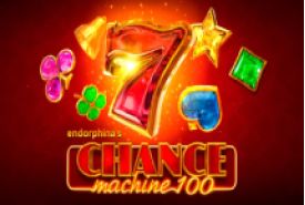 Chance Machine 100 recension
