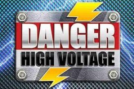 danger-high-voltage-logo-270x180s