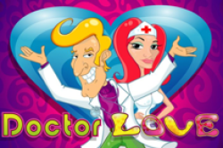 Doctor Love