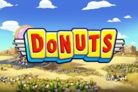 donuts-slot-logo-270x180s