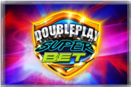 double-play-superbet-logo-270x180s