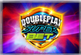 Double Play Superbet recension