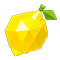 citron-60x60s