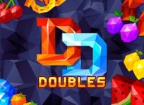 Doubles recension