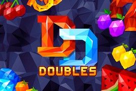 doubles-yggdrasil-slot-game-270x180s