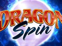 Dragon Spin recension