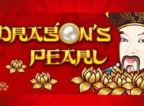 Dragons Pearl recension