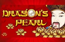 dragons pearl free amatic asian slot