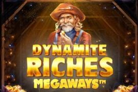 dynamite-riches-megaways-270x180s