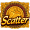 scatter-60x60s
