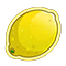 citron-60x60s