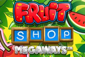 Fruit Shop Megaways recension