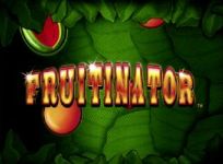 Fruitinator recension