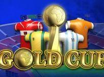 Gold Cup recension