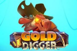 gold-diggers-slot-270x180s