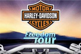 harley-davidson-freedom-tour-slot-logotype-270x180s