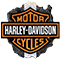 harley-davisdon-60x60s