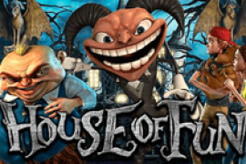 house-of-fun-logo-270x180s